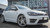 MK7 Golf R with Asanti Orion Brushed Rims