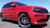 Jeep Grand Cherokee with 22 Inch Asanti Orion Rims