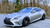 2016 Lexus RC350 with Black Concave Asanti Wheels orion