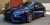 Audi S3 with Brushed Asanti ABL-12 Orion Wheels