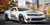 Silver Chevy Camaro SS with Asanti ABL12 Orion Wheels