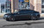 Black 2012 Acura TL with Asanti Orion Black Rims