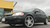 Chevy Impala SS with Asanti Orion Silver Rims