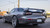 FD Mazda RX7 1993 with Brushed Asanti Orion Wheels