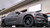 Battleship Grey Hemi Challenger with Asanti Orion Wheels