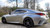 2016 Lexus RC350 with Black Concave Asanti Wheels orion