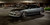 1998 Lexus SC300 with Asanti Orion Wheels