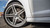 Concave Brushed Asanti Rims Orion ABL-12