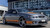 Grey Ford Falcon AU with Asanti ABL-12 Concave Wheels