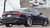 Audi A6 with Asanti Orion Black Rims