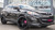 Mazda CX5 with 20 Inch Asanti Black Orion Wheels