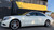 Mercedes S63 2014 with Asanti Orion Concave Wheels