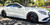 2016 S63 AMG Coupe with Black Asanti ABL-13 Vega Wheels
