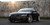 Black 2012 Audi A7 with Asanti ABL-13 vega Rims