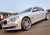 White 2014 BMW 750LI on Asanti Vega Rims