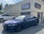 2016 Audi A6 with Black Asanti Rims