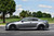 2013 Infiniti G37 with Asanti Polaris Concave Wheels