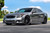 2013 Infiniti G37 with Asanti Polaris Concave Wheels