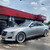 Cadillac DTS with Vogue Tires and Asanti Polaris Rims