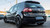 MK5 Volkswagen GTI with Asanti 19 Inch Polaris Wheels