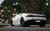 2020 Lamborghini Huracan with Concave Asanti Polaris Wheels