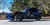 Polaris Slingshot with Asanti Polaris ABL14 Wheels