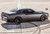 Grey 2016 Dodge Challenger Hellcat with Asanti Polaris Wheels