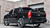 Cadillac Escalade EXT with Asanti Apollo Chrome Rims