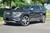 2024 GMC Acadia with  Asanti ABL-15 Chrome Rims