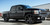 Lowered Chevy Silverado with Asanti ABL15 Apollo Rims