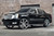 Cadillac Escalade EXT with Asanti Apollo Chrome Rims