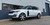 White Range Rover HSE with Asanti Apollo Machined Rims