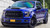 Lowered Ford F150 with Asanti Matar Directional Rims