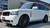 Range Rover HSE with Asanti ABL-18 Matar Wheels