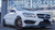 Mercedes CLA45 with Asanti Athena Wheels