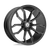 Asanti Black ABL-19 ATHENA 5X114.3 20X10 +40 MATTE GRAPHITE