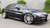 Alfa Romeo Giulia Veloce with Asanti Athena Brushed Rims