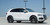 Audi Q5 with Asanti Athena Concave Rims