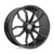 Asanti Black ABL-19 ATHENA 5X115 20X10 +25 MATTE GRAPHITE