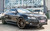 2008 Audi S5 with Asanti Athena Bronze Rims