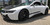Bmw i8 with Asanti ABL19 Athena Rims