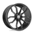 Asanti Black ABL-19 ATHENA 5X115 22X9 +15 MATTE GRAPHITE
