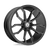 Asanti Black ABL-19 ATHENA 5X120 20X8.5 +38 MATTE GRAPHITE