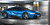 BMW I8 with Asanti ABL19 Athena Wheels