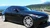 Alfa Romeo Giulia Veloce with Asanti Athena Brushed Rims