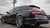 Audi RS6 Avant with Asanti Athena Wheels