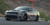 Battleship Grey Charger 392 with Asanti Aries Luxury Rims