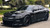 Charger Scat Pack Hemi with Asanti Aries Black Wheels