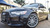 Audi A4 with Asanti Leo Brushed Wheels