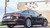 Audi A4 with Asanti Leo Brushed Wheels